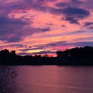 Meet your Posher, Harper